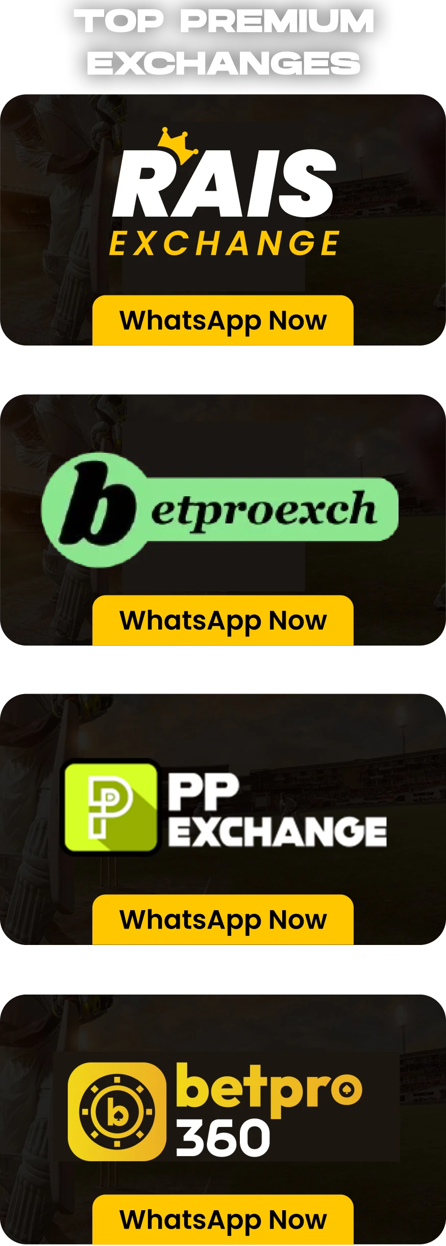 WA Btn